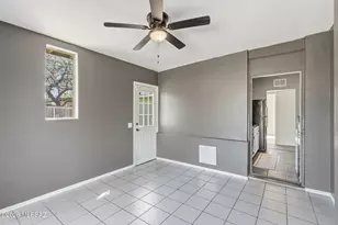 2931 E Eastland St, Tucson, AZ 85716 - Photo 26