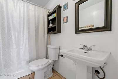 5125 S Missiondale Road, Tucson, AZ 85706 - Photo 18