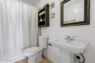 5125 S Missiondale Rd, Tucson, AZ 85706 - Photo 18