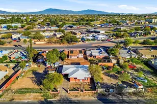 5125 S Missiondale Rd, Tucson, AZ 85706 - Photo 24