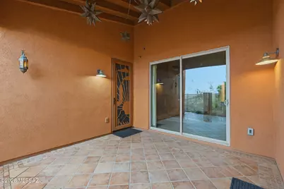 5134 S Emma Court, Tucson, AZ 85747 - Photo 32