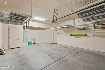 5134 S Emma Court, Tucson, AZ 85747 - Photo 30