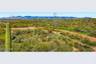 5134 S Emma Court, Tucson, AZ 85747 - Photo 40