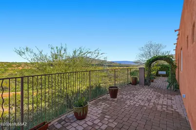 5134 S Emma Court, Tucson, AZ 85747 - Photo 2