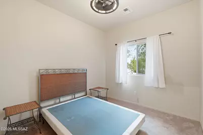5134 S Emma Court, Tucson, AZ 85747 - Photo 26