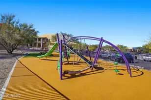 5134 S Emma Ct, Tucson, AZ 85747 - Photo 46