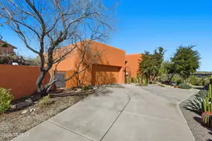 5134 S Emma Ct, Tucson, AZ 85747 - Photo 42