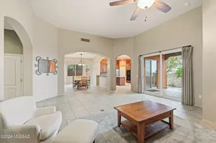 5134 S Emma Ct, Tucson, AZ 85747 - Photo 8