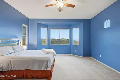 5134 S Emma Court, Tucson, AZ 85747 - Photo 22