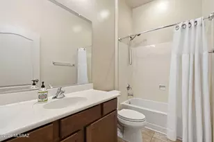 5134 S Emma Ct, Tucson, AZ 85747 - Photo 28