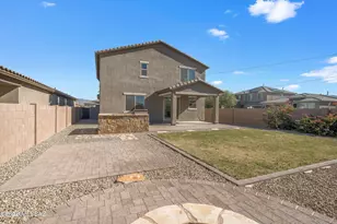 12005 E Ryscott Circle, Vail, AZ 85641 - Photo 36