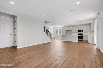 12005 E Ryscott Circle, Vail, AZ 85641 - Photo 16