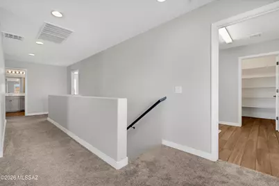 12005 E Ryscott Circle, Vail, AZ 85641 - Photo 18