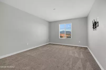 12005 E Ryscott Circle, Vail, AZ 85641 - Photo 20