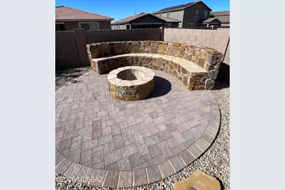 12005 E Ryscott Circle, Vail, AZ 85641 - Photo 38