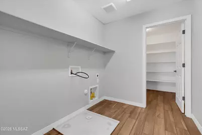 12005 E Ryscott Circle, Vail, AZ 85641 - Photo 22