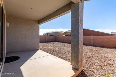 6614 E Camino Rebina, Tucson, AZ 85756 - Photo 26