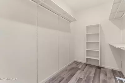 6614 E Camino Rebina, Tucson, AZ 85756 - Photo 16