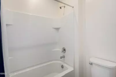 6614 E Camino Rebina, Tucson, AZ 85756 - Photo 24