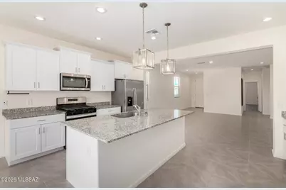6614 E Camino Rebina, Tucson, AZ 85756 - Photo 10