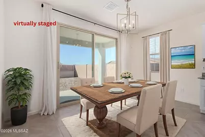 6614 E Camino Rebina, Tucson, AZ 85756 - Photo 8