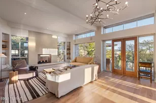 6482 N Ventana Canyon Dr, Tucson, AZ 85750 - Photo 28