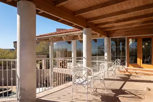 6482 N Ventana Canyon Dr, Tucson, AZ 85750 - Photo 44