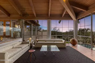 6482 N Ventana Canyon Dr, Tucson, AZ 85750 - Photo 6