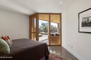 6482 N Ventana Canyon Dr, Tucson, AZ 85750 - Photo 36