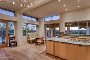 6482 N Ventana Canyon Dr, Tucson, AZ 85750 - Photo 14