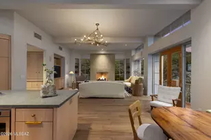 6482 N Ventana Canyon Dr, Tucson, AZ 85750 - Photo 12