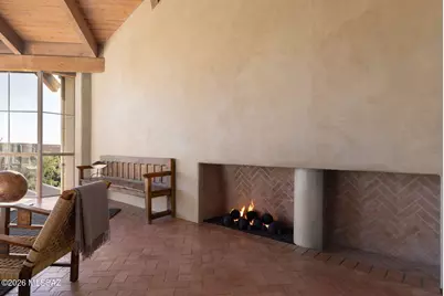 6482 N Ventana Canyon Drive, Tucson, AZ 85750 - Photo 26