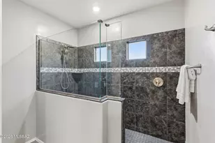 12297 N Miller Canyon Ct, Oro Valley, AZ 85755 - Photo 18