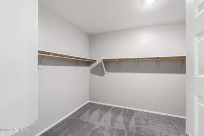 12297 N Miller Canyon Court, Oro Valley, AZ 85755 - Photo 20