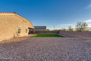 12297 N Miller Canyon Ct, Oro Valley, AZ 85755 - Photo 36