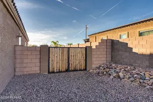 12297 N Miller Canyon Ct, Oro Valley, AZ 85755 - Photo 38