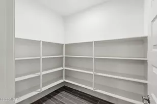 12297 N Miller Canyon Ct, Oro Valley, AZ 85755 - Photo 12