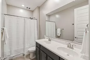 12297 N Miller Canyon Ct, Oro Valley, AZ 85755 - Photo 24