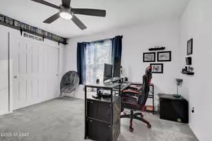 10266 S Moonlit Riverwalk Trail, Vail, AZ 85641 - Photo 28