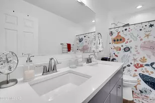 10266 S Moonlit Riverwalk Trail, Vail, AZ 85641 - Photo 26