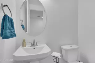 10266 S Moonlit Riverwalk Trail, Vail, AZ 85641 - Photo 14