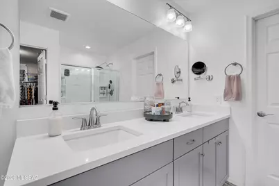 10266 S Moonlit Riverwalk Trail, Vail, AZ 85641 - Photo 20