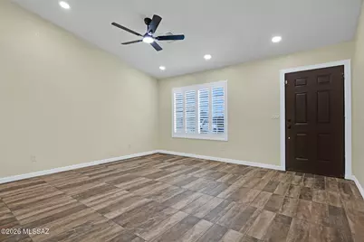 1260 W Crystal Palace Place, Tucson, AZ 85737 - Photo 10