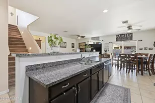 14147 N Stone Pendant Way, Marana, AZ 85658 - Photo 6