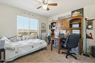 14147 N Stone Pendant Way, Marana, AZ 85658 - Photo 26