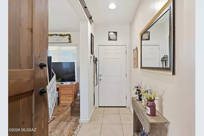 14147 N Stone Pendant Way, Marana, AZ 85658 - Photo 2