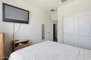 14147 N Stone Pendant Way, Marana, AZ 85658 - Photo 16