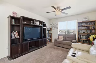 14147 N Stone Pendant Way, Marana, AZ 85658 - Photo 18
