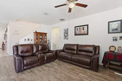 14147 N Stone Pendant Way, Marana, AZ 85658 - Photo 14