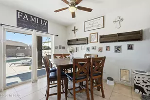 14147 N Stone Pendant Way, Marana, AZ 85658 - Photo 10